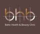 Slider image (7) Baltic Health and Beauty Clinic